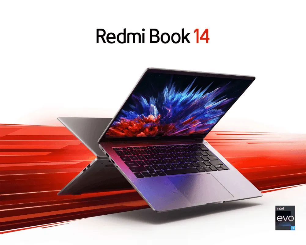 redmibook-14 1
