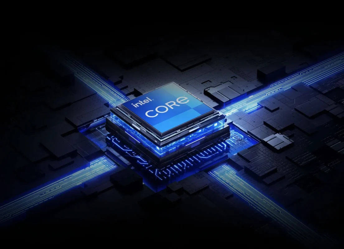 redmibook-14 2