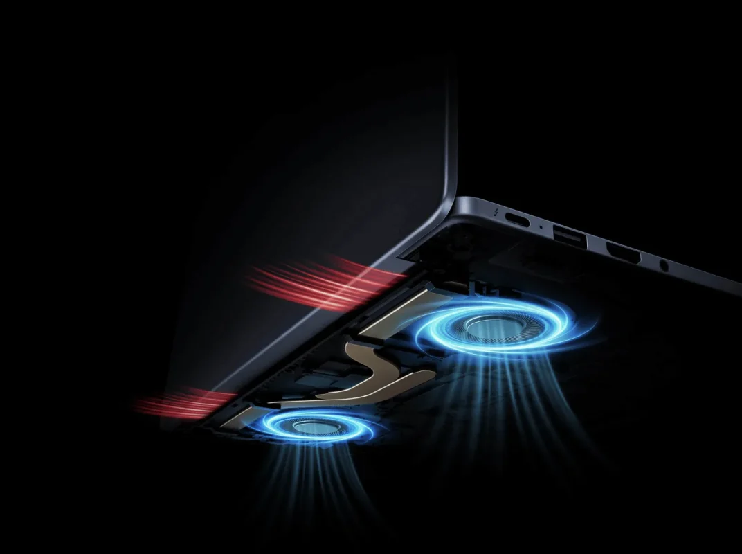 redmibook-14 4