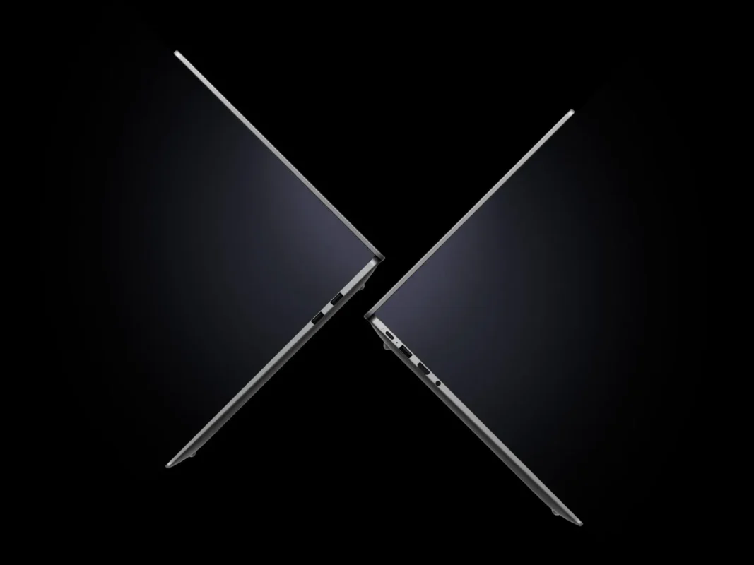 redmibook-14 6