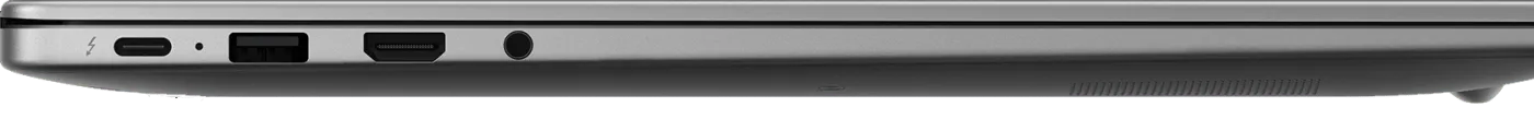 redmibook-14 8