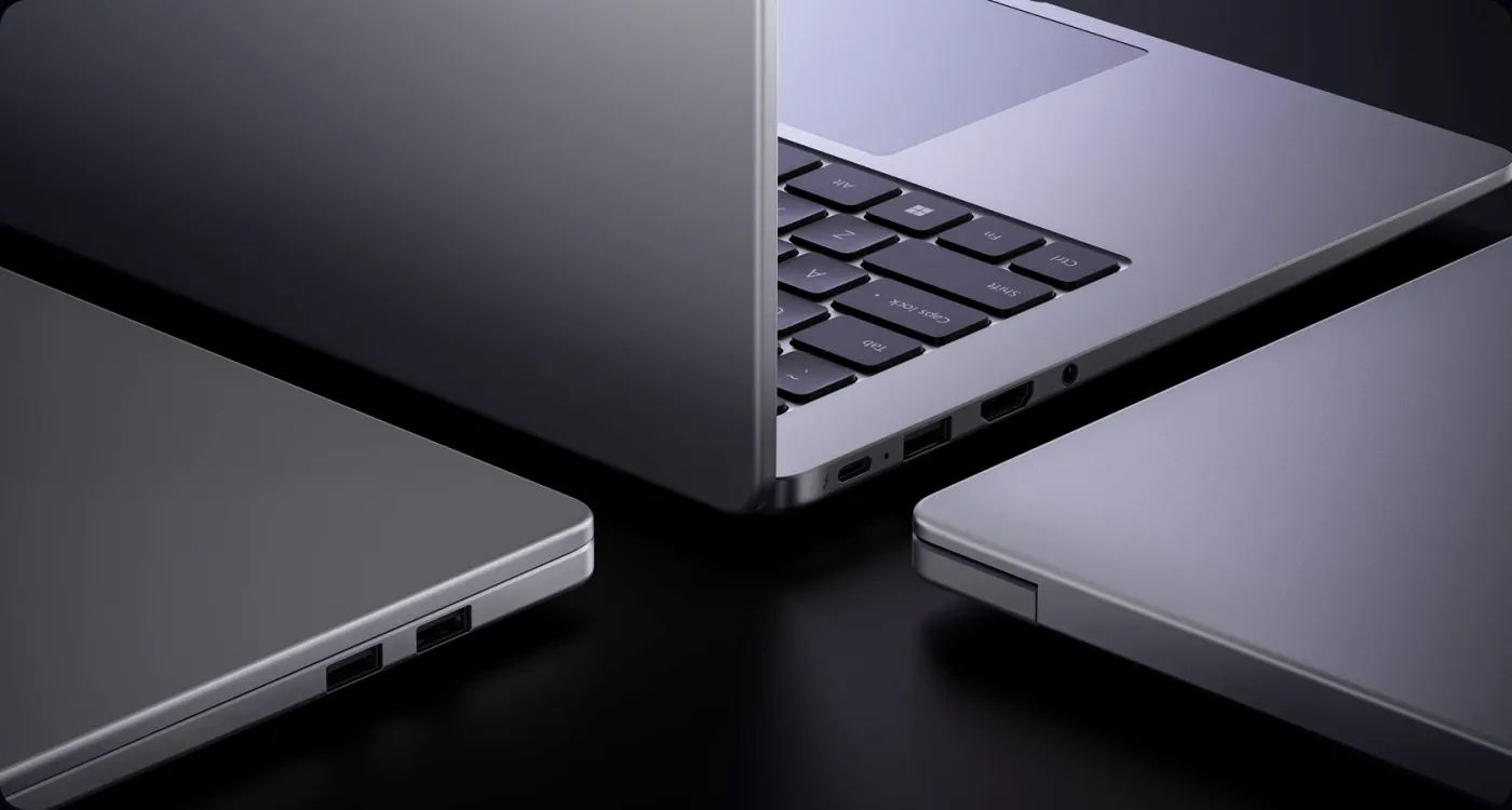 redmibook-14 9