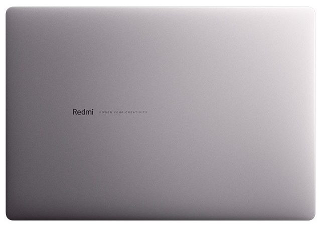 Xiaomi Redmibook 15 Pro Laptop from Ireland with warranty