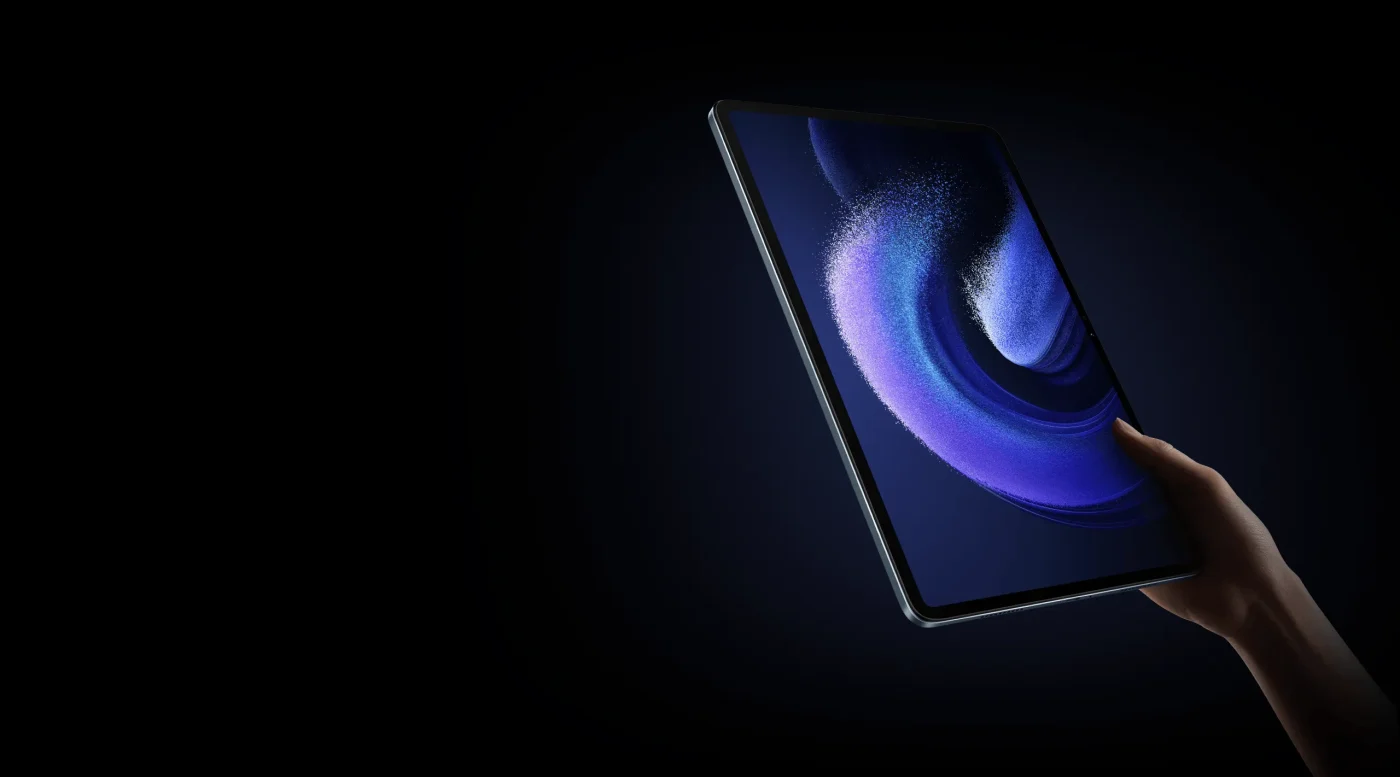xiaomi-pad-6-pro 4