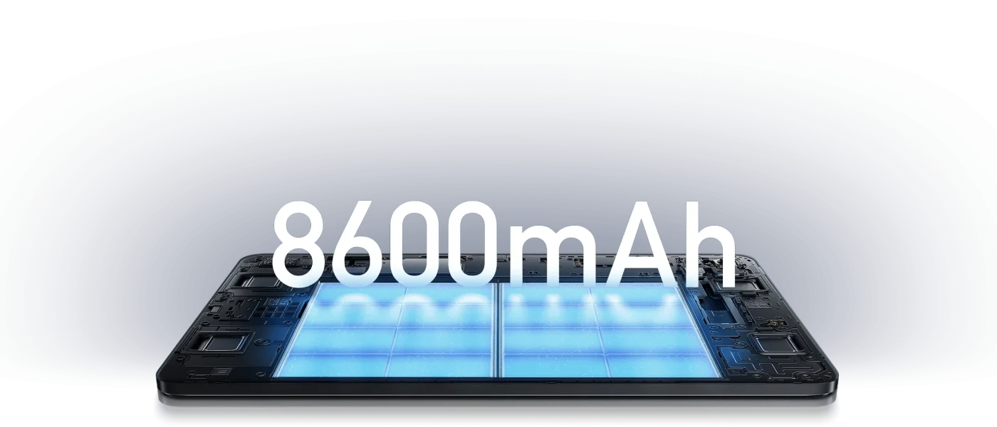 xiaomi-pad-6-pro 6