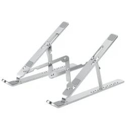 Xiaomi Laptop Stand