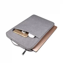 Xiaomi Premium Sleeve with Handle (13, 14 , 15 & 15.6 laptops)