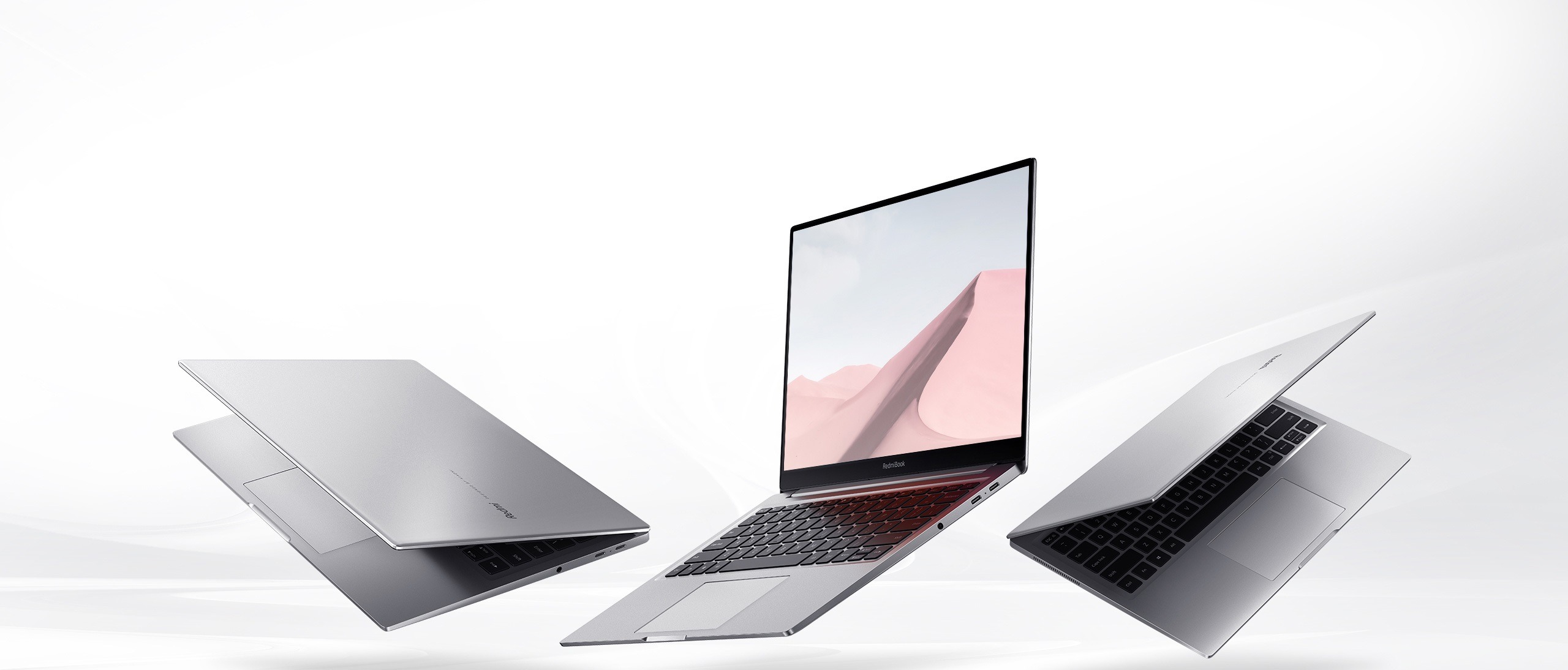 portatil-xiaomi-redmibook-air-13