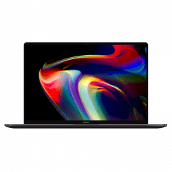 portátil-Xiaomi-Mi-Notebook-Pro-14-2021-España-comprar