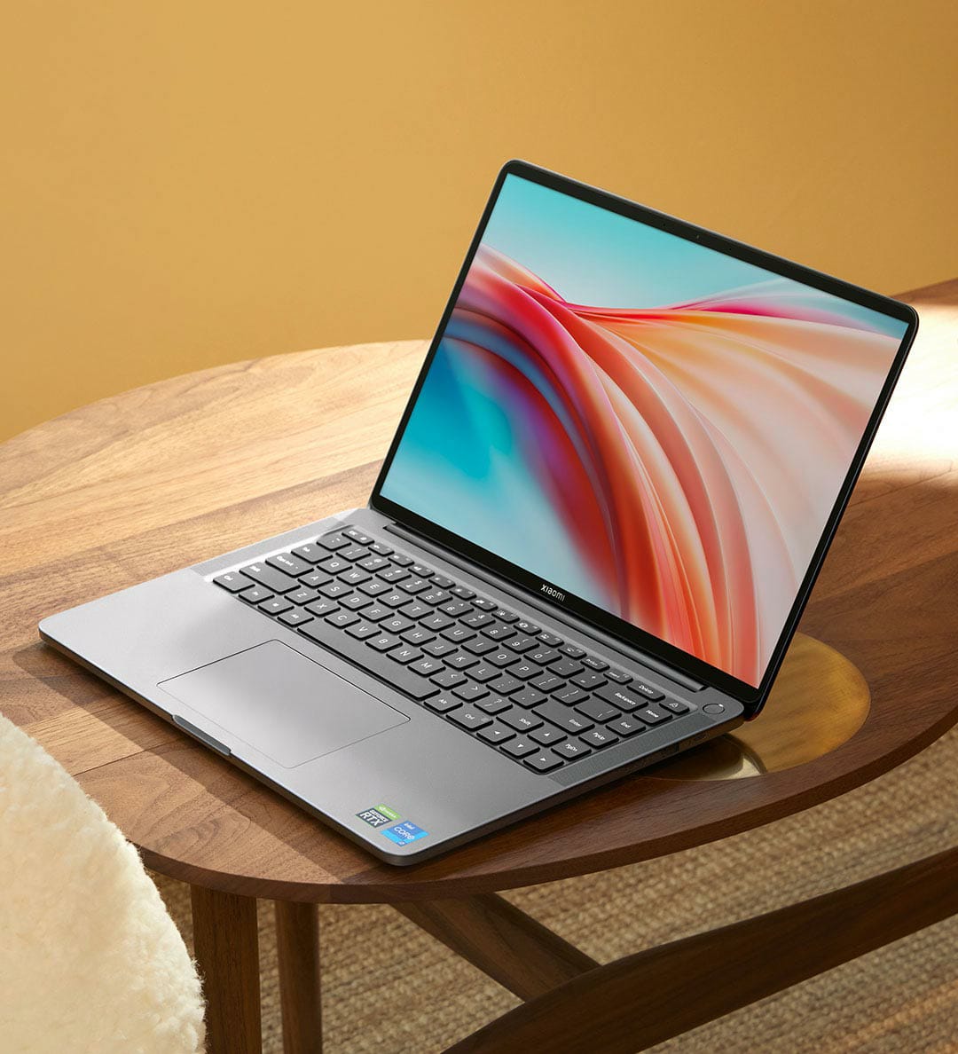 buy Xiaomi Mi Notebook Pro X 15 2021 laptop