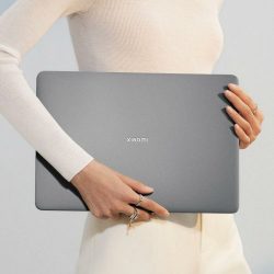 buy Xiaomi Mi Notebook Pro X 15 2021 laptop