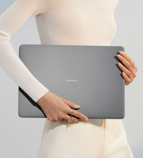 buy Xiaomi Mi Notebook Pro X 15 2021 laptop