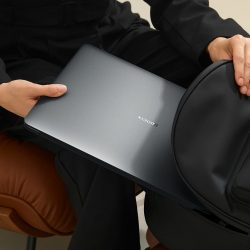 buy Xiaomi Mi Notebook Pro X 15 2021 laptop