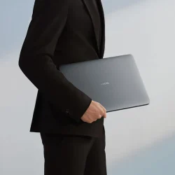 Mi Notebook Pro X 14 (2021)