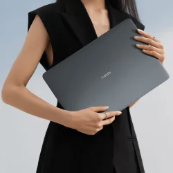 Mi Notebook Pro X 14 (2021)