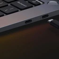 Xiaomi Mi Notebook Pro X 14 (2021) Laptop