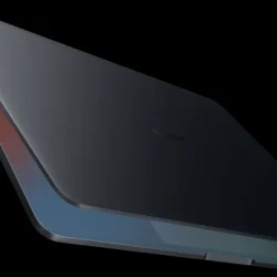 Mi Notebook Pro X 14 (2021) Laptop from Ireland