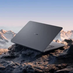 Mi Notebook Pro X 14 (2021)