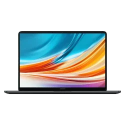 Xiaomi Mi Notebook Pro X 14 (2021)