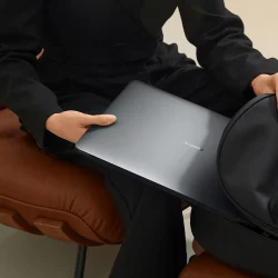 Mi Notebook Pro X 14 (2021)