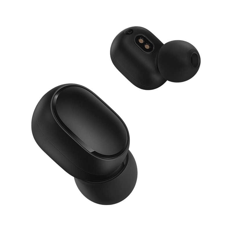 Mi True Wireless Earbuds Basic 2 - Image 3