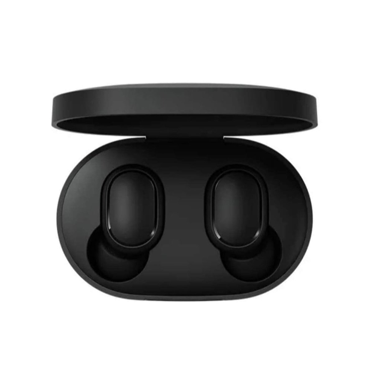 Mi True Wireless Earbuds Basic 2 - Image 2