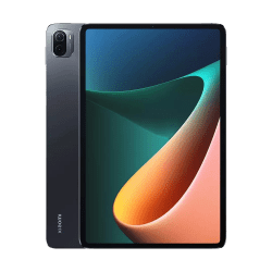 Xiaomi Pad 5 Pro Tablet