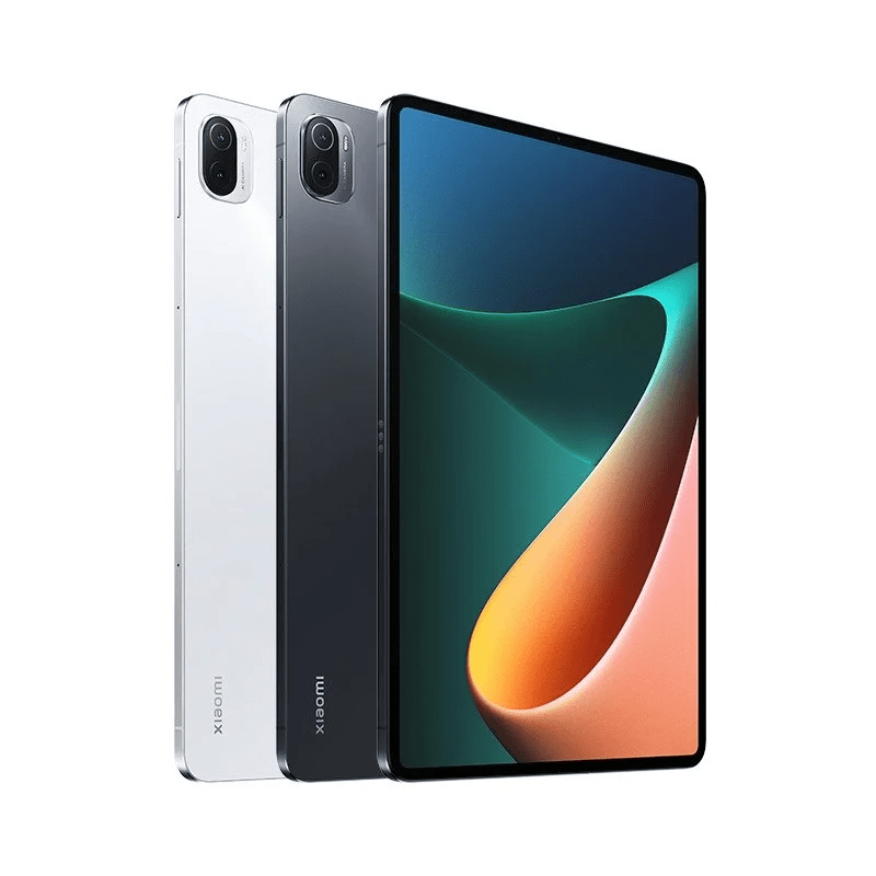 Xiaomi Pad 5 Pro Tablet - Image 2