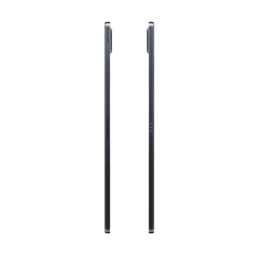 Xiaomi Pad 5 Pro Tablet - Image 4