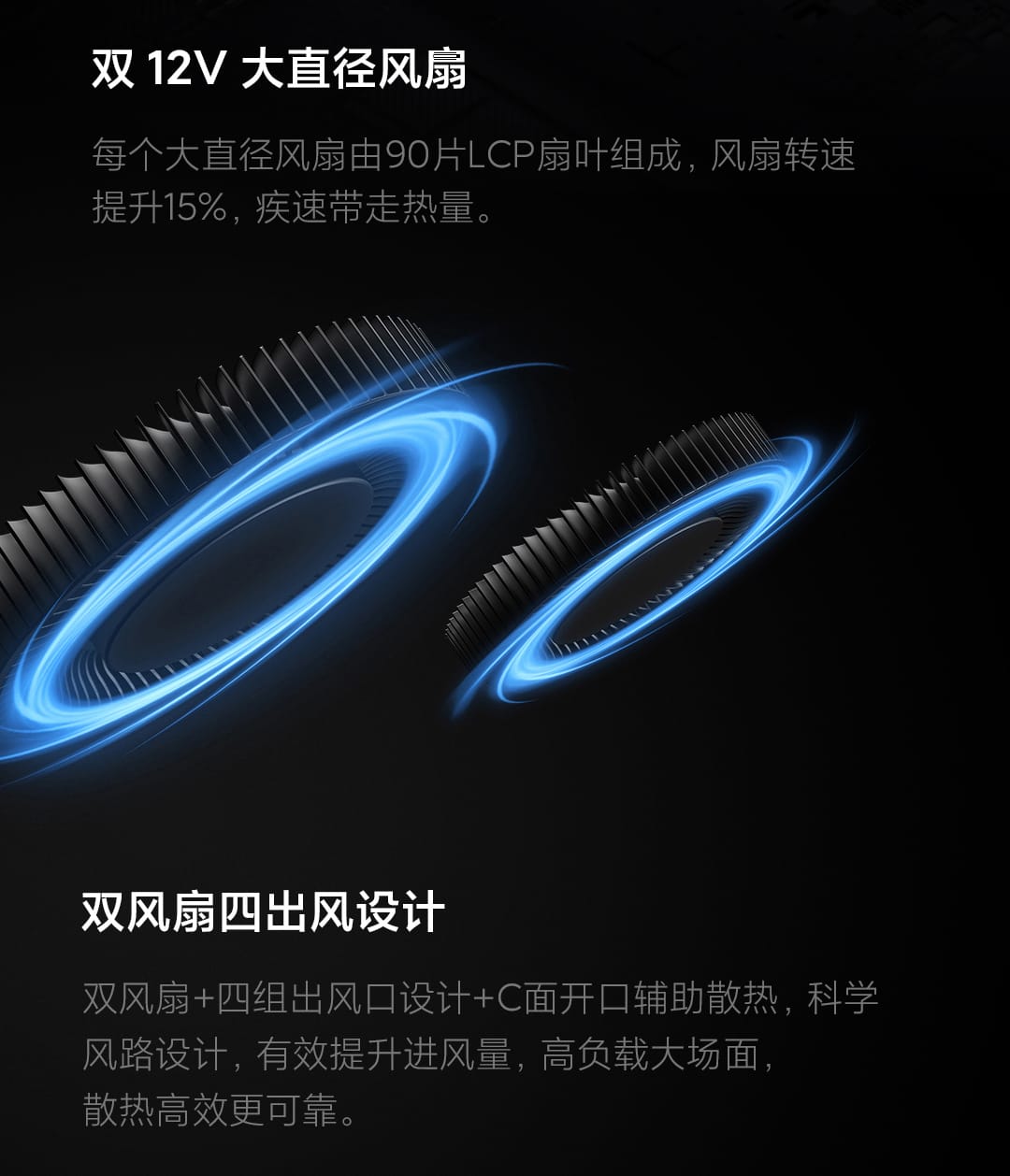 Xiaomi Redmi G (2021) Laptop - Image 11