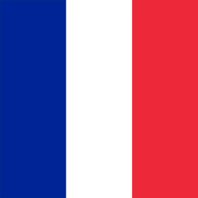Xiaomi Laptops in French
