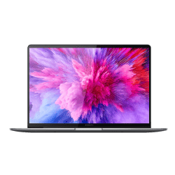 Xiaomi Book Pro 14 (2022) Laptop Ireland