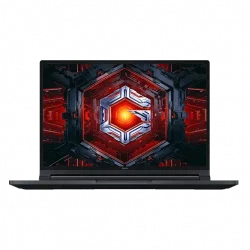 Xiaomi Redmi G (2022) Laptop Ireland
