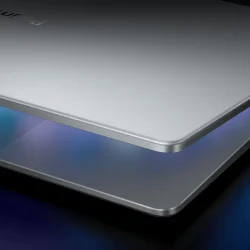 redmibook-14-10