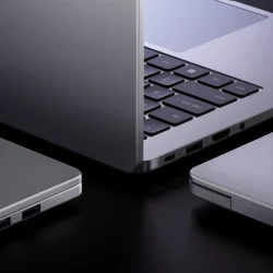 redmibook-14-12
