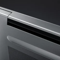 redmibook-14-13