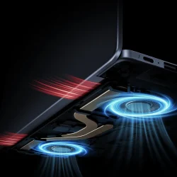 redmibook-14-3