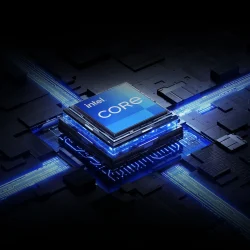 redmibook-14-5