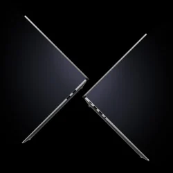 redmibook-14-8