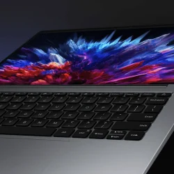 redmibook-14-9