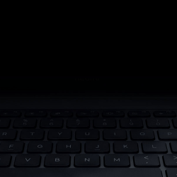 Xiaomi Redmibook 15E Keyboard