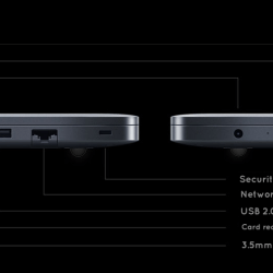 Xiaomi Redmibook 15E Laptop