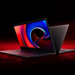 Xiaomi Redmibook 15E (2023) Laptop Ireland