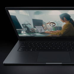 Xiaomi Redmibook 15E Laptop