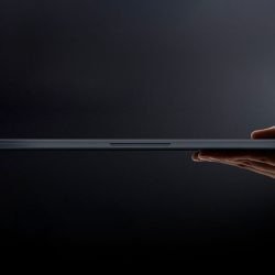 Xiaomi Redmibook 15E Laptop from Ireland