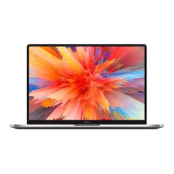 redmibook 14 pro 1