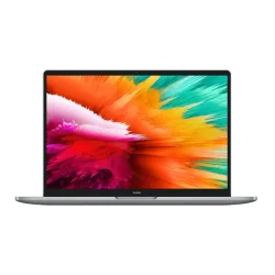 redmibook 14 pro 2022