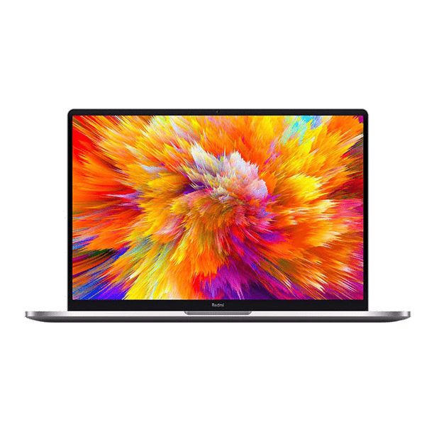 Xiaomi RedmiBook Pro15　ノートPC 3.2K液晶 Xiaomi Redmibook 15 Pro (2023) Laptop in multiple languages
