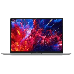 redmibook 15 pro 2022