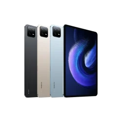 xiaomi pad 6 pro 1
